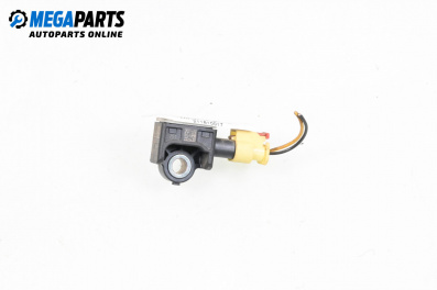 Airbag sensor for Seat Ibiza IV Hatchback (03.2008 - 03.2017)