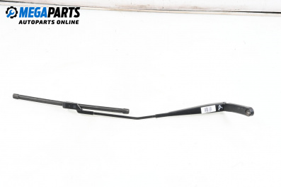 Front wipers arm for Seat Ibiza IV Hatchback (03.2008 - 03.2017), position: right