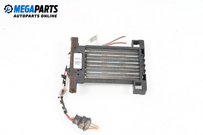 Radiator electric încălzire for Seat Ibiza IV Hatchback (03.2008 - 03.2017)