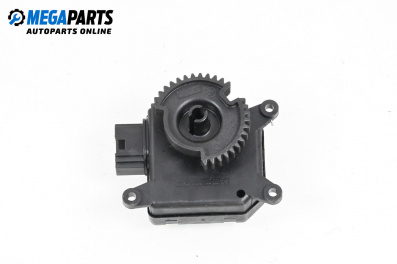 Motor supapă încălzire for Seat Ibiza IV Hatchback (03.2008 - 03.2017) 1.4 TDI, 80 hp