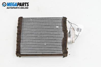 Heating radiator  for Seat Ibiza IV Hatchback (03.2008 - 03.2017)