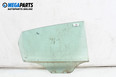 Geam for Seat Ibiza IV Hatchback (03.2008 - 03.2017), 5 uși, hatchback, position: dreaptă - spate