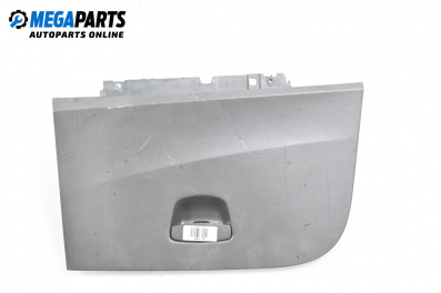 Glove box for Seat Ibiza IV Hatchback (03.2008 - 03.2017)