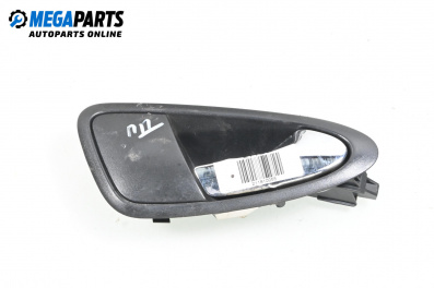 Inner handle for Seat Ibiza IV Hatchback (03.2008 - 03.2017), 5 doors, hatchback, position: front - right