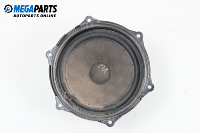 Loudspeaker for Seat Ibiza IV Hatchback (03.2008 - 03.2017)