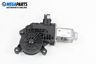 Window lift motor for Seat Ibiza IV Hatchback (03.2008 - 03.2017), 5 doors, hatchback, position: front - right