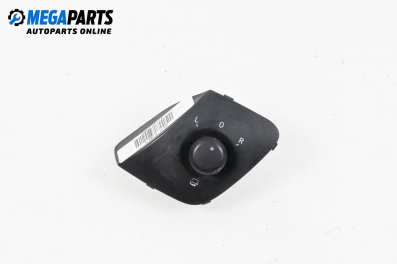 Mirror adjustment button for Seat Ibiza IV Hatchback (03.2008 - 03.2017)