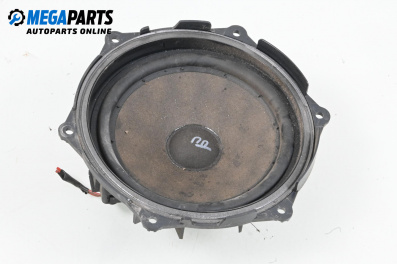 Loudspeaker for Seat Ibiza IV Hatchback (03.2008 - 03.2017)