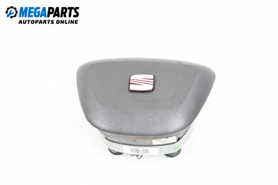 Airbag for Seat Ibiza IV Hatchback (03.2008 - 03.2017), 5 türen, hecktür, position: vorderseite