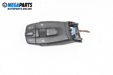 Verstellhebel audio for Seat Ibiza IV Hatchback (03.2008 - 03.2017)