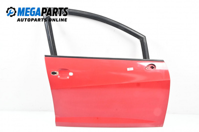 Door for Seat Ibiza IV Hatchback (03.2008 - 03.2017), 5 doors, hatchback, position: front - right