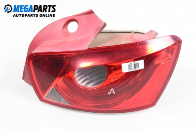 Tail light for Seat Ibiza IV Hatchback (03.2008 - 03.2017), hatchback, position: right