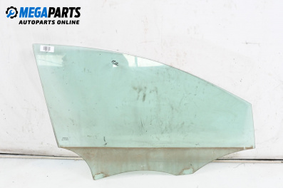 Window for Seat Ibiza IV Hatchback (03.2008 - 03.2017), 5 doors, hatchback, position: front - right