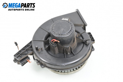 Ventilator încălzire for Seat Ibiza IV Hatchback (03.2008 - 03.2017)