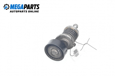 Rolă de tensionare curea for Seat Ibiza IV Hatchback (03.2008 - 03.2017) 1.4 TDI, 80 hp