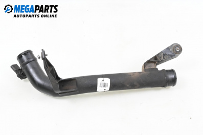 Țeavă turbo for Seat Ibiza IV Hatchback (03.2008 - 03.2017) 1.4 TDI, 80 hp