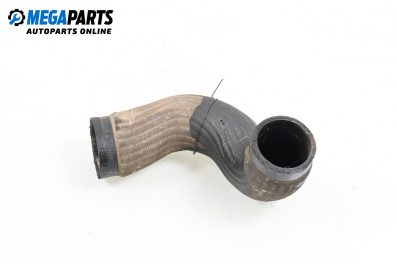 Turbo hose for Seat Ibiza IV Hatchback (03.2008 - 03.2017) 1.4 TDI, 80 hp