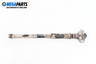 Shock absorber for Seat Ibiza IV Hatchback (03.2008 - 03.2017), hatchback, position: rear - right