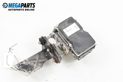 ABS for Seat Ibiza IV Hatchback (03.2008 - 03.2017) 1.4 TDI, № 0265800729