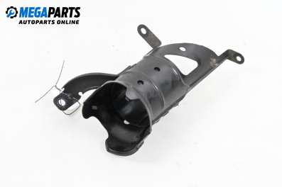 Stützträger for Seat Ibiza IV Hatchback (03.2008 - 03.2017), 5 türen, hecktür