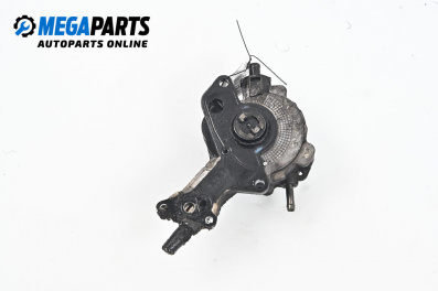 Vacuum pump for Seat Ibiza IV Hatchback (03.2008 - 03.2017) 1.4 TDI, 80 hp