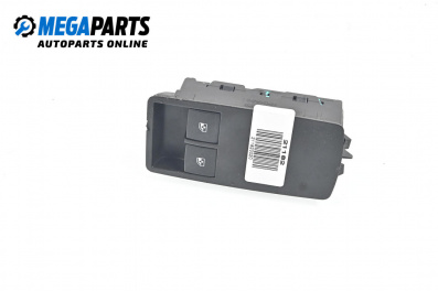 Butoane geamuri electrice for Opel Insignia A Sports Tourer (07.2008 - 03.2017)