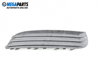 Grilă în bara de protecție for Opel Insignia A Sports Tourer (07.2008 - 03.2017), combi, position: fața