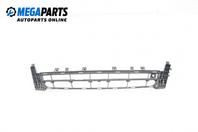 Bumper grill for Opel Insignia A Sports Tourer (07.2008 - 03.2017), station wagon, position: front