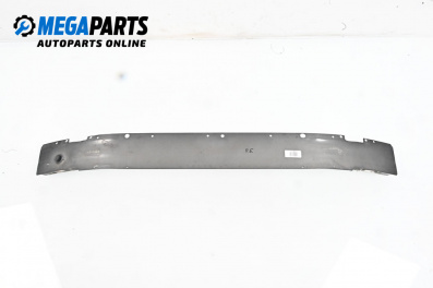 Armătură bară de protecție for Opel Insignia A Sports Tourer (07.2008 - 03.2017), combi, position: fața