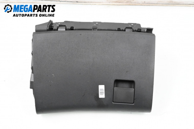 Glove box for Opel Insignia A Sports Tourer (07.2008 - 03.2017)