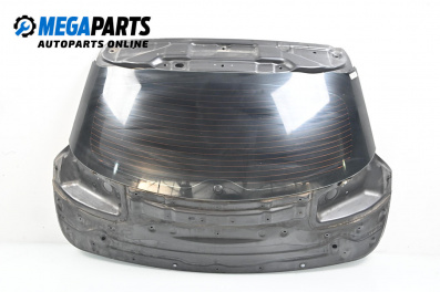 Capac spate for Opel Insignia A Sports Tourer (07.2008 - 03.2017), 5 uși, combi, position: din spate