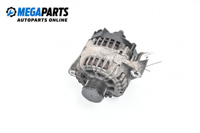 Alternator for Opel Insignia A Sports Tourer (07.2008 - 03.2017) 2.0 CDTI, 160 hp