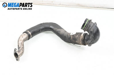 Turbo hose for Opel Insignia A Sports Tourer (07.2008 - 03.2017) 2.0 CDTI, 160 hp