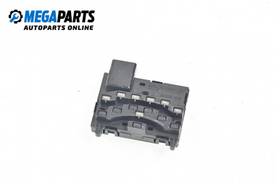 Senzor volan for Audi A3 Hatchback II (05.2003 - 08.2012)