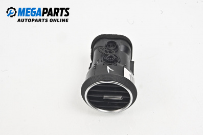 AC heat air vent for Audi A3 Hatchback II (05.2003 - 08.2012)