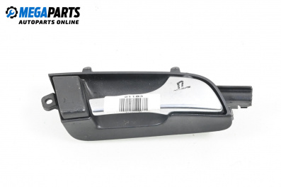 Inner handle for Audi A3 Hatchback II (05.2003 - 08.2012), 3 doors, hatchback, position: right