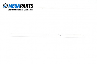 Material profilat ușă for Audi A3 Hatchback II (05.2003 - 08.2012), hatchback, position: dreapta