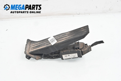 Potențiometru clapetă de accelerație for Audi A3 Hatchback II (05.2003 - 08.2012)