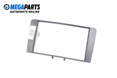 Interieur kunststoffbauteile for Audi A3 Hatchback II (05.2003 - 08.2012), 3 türen, hecktür, position: vorderseite