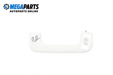 Handle for Audi A3 Hatchback II (05.2003 - 08.2012), 3 doors, position: front - right