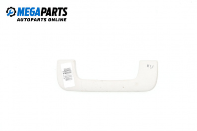 Handle for Audi A3 Hatchback II (05.2003 - 08.2012), 3 doors, position: front - left