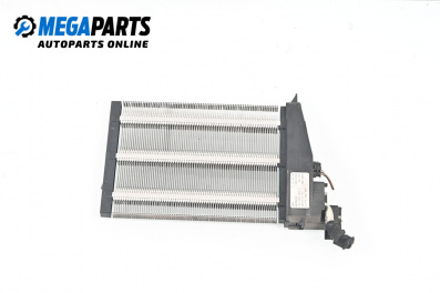 Electric heating radiator for Audi A3 Hatchback II (05.2003 - 08.2012)