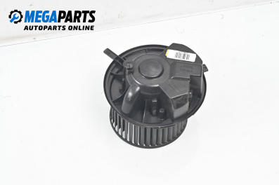 Ventilator încălzire for Audi A3 Hatchback II (05.2003 - 08.2012)