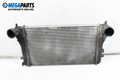 Intercooler for Audi A3 Hatchback II (05.2003 - 08.2012) 2.0 TDI 16V, 140 hp