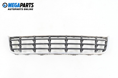 Grill for Audi A3 Hatchback II (05.2003 - 08.2012), hatchback, position: front