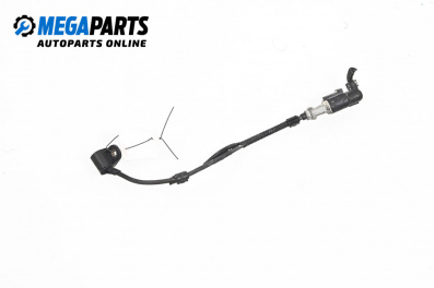 Camshaft sensor for Audi A3 Hatchback II (05.2003 - 08.2012)