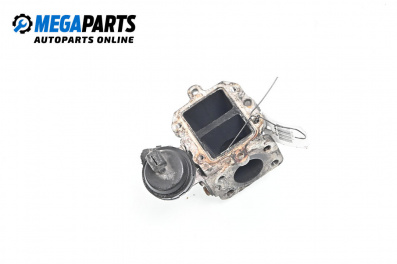 Supapă EGR for Audi A3 Hatchback II (05.2003 - 08.2012) 2.0 TDI 16V, 140 hp