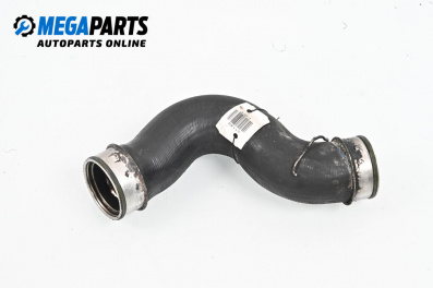 Furtun turbo for Audi A3 Hatchback II (05.2003 - 08.2012) 2.0 TDI 16V, 140 hp