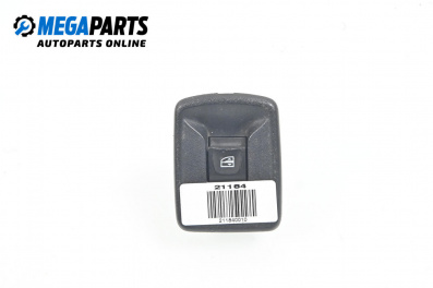 Power window button for Dacia Dokker Express (11.2012 - ...)