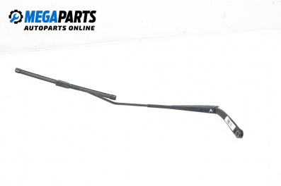 Front wipers arm for Dacia Dokker Express (11.2012 - ...), position: right